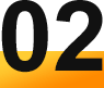 02