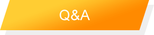 Q&A