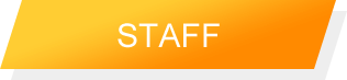 STAFF